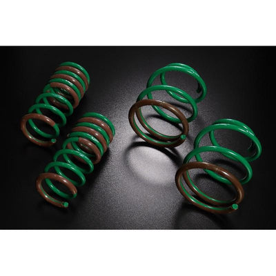 Tein S-Tech Jouset Subaru WRX & STI VA (15-21) (-20/-15 mm)