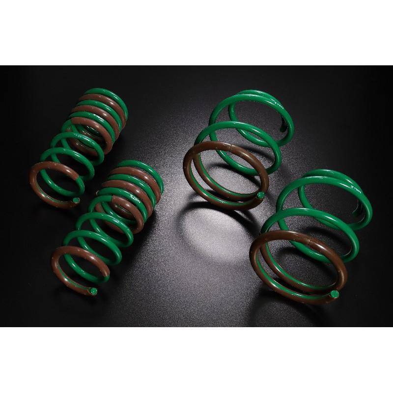 Tein S-Tech Jouset Subaru WRX & STI VA (15-21) (-20/-15 mm)