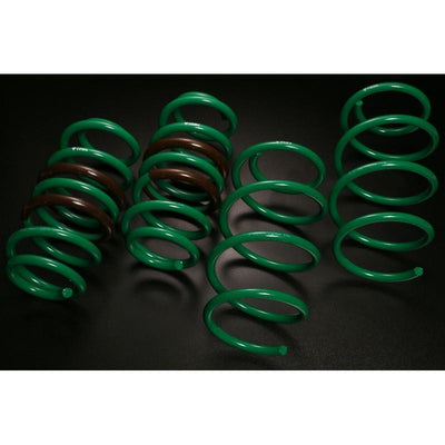 Tein S-Tech Jouset Toyota Alphard 3.5L AH30 (15-23)