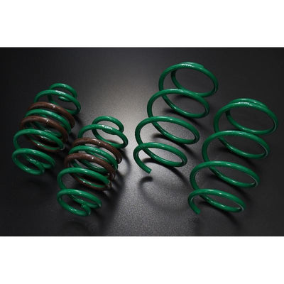 Tein S-Tech Jouset Mazda 3 BP 4WD (2019+)
