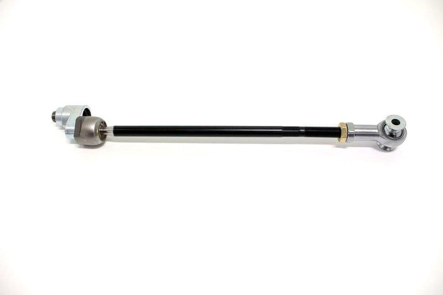 Wisefab Lock Kit Nissan Skyline R33