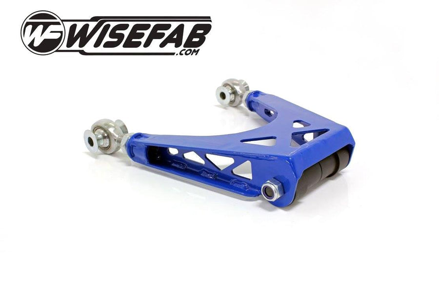Wisefab Lock Kit Nissan Skyline R33