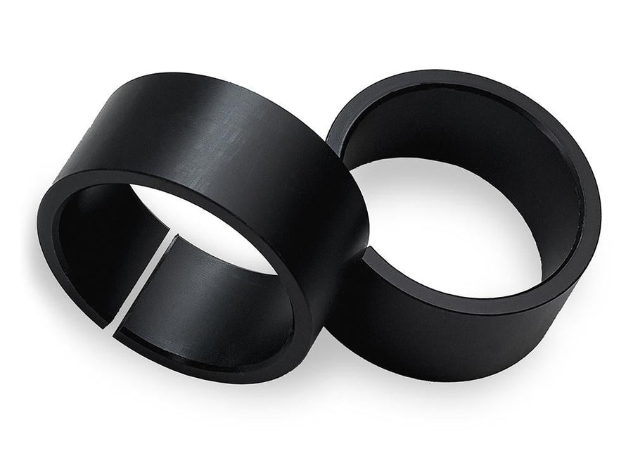 Nuke Performance Yksittäinen lisäosa Walbro GSL392:lle (43mm)
