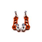 DriftMax Pro Ohjauksen Lukitusadapterit BMW E36