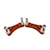 DriftMax Pro Ohjauksen Lukitusadapterit BMW E36