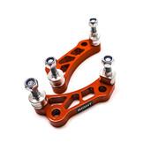 DriftMax Pro Ohjauksen Lukitusadapterit BMW E36