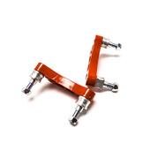 DriftMax Pro Ohjauksen Lukitusadapterit BMW E46