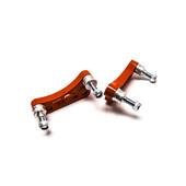 DriftMax Pro Ohjauksen Lukitusadapterit BMW E36