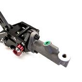 Hydraulinen Käsijarru 19.1 mm (3/4") Pääsylinteri
