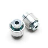 Taka-akselin Uniball-puslat BMW E36 & E46