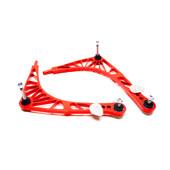 DriftMax Ohjauslukon Sarja BMW 1-Sarja E8X &amp; 3-Sarja E9X
