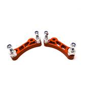 DriftMax Pro Ohjauksen Lukitusadapterit BMW E46
