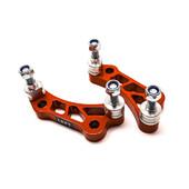 DriftMax Pro Ohjauksen Lukitusadapterit BMW E36