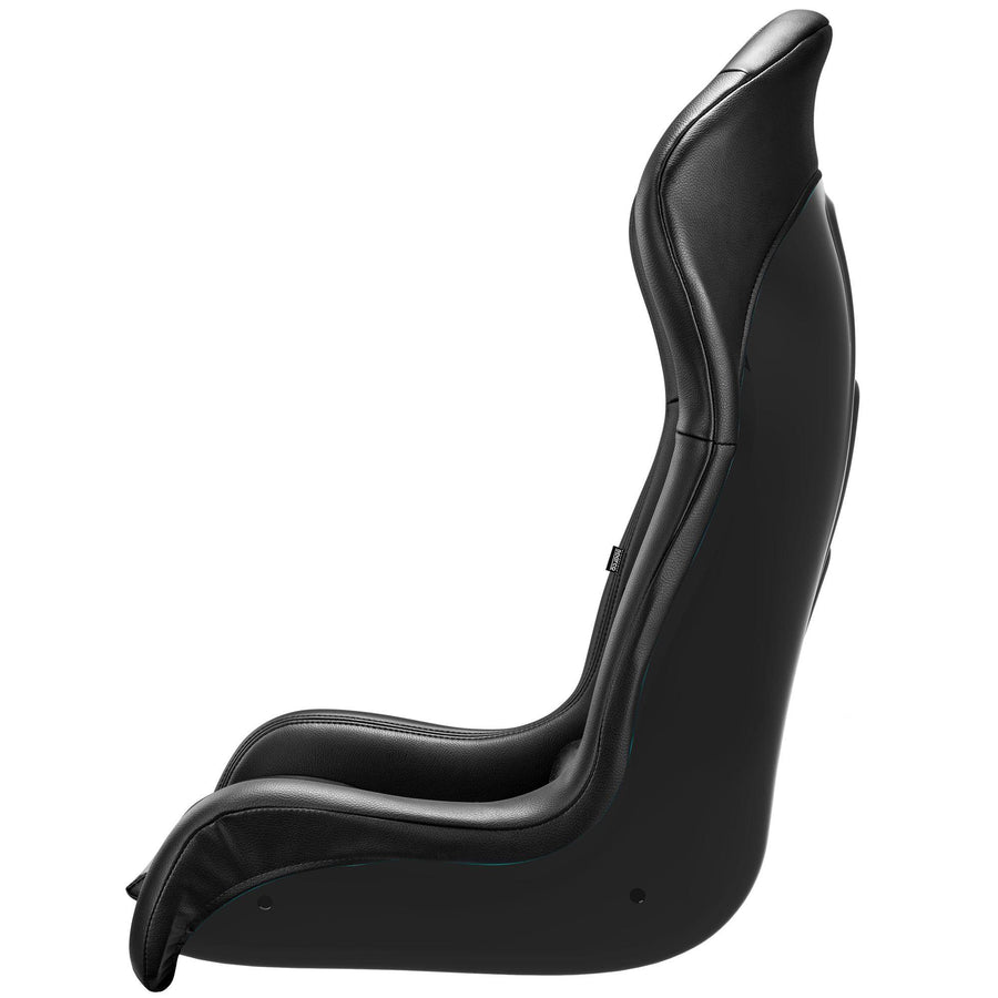 Sparco Stradale Kuppipenkki (Tieliikenne Hyväksytty)