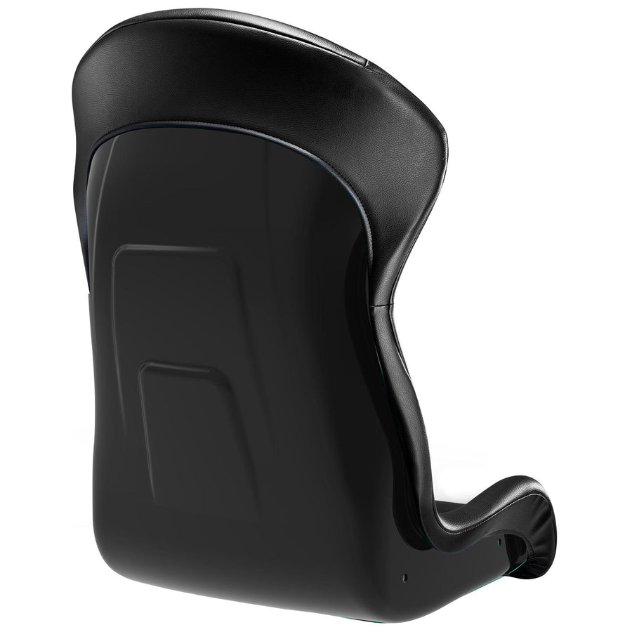 Sparco Stradale Kuppipenkki (Tieliikenne Hyväksytty)