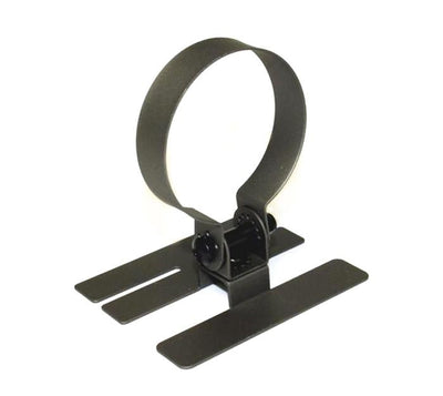 Yleismallinen mittarin kiinnike 52 mm