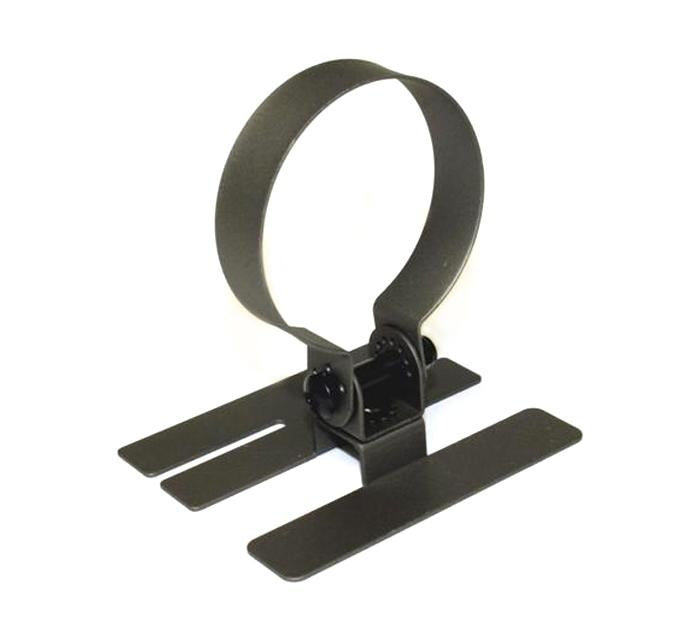 Yleismallinen mittarin kiinnike 52 mm