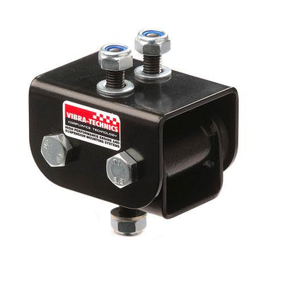Vibra-Technics Race moottorikiinnike Subaru Impreza GD (00-07)