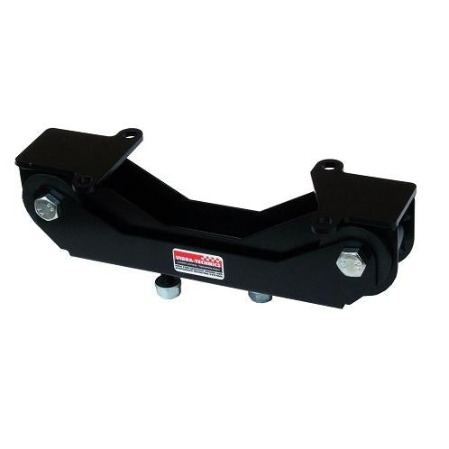 Vibra-Technics Race Vaihteiston kiinnike Subaru Impreza GC (92-00)