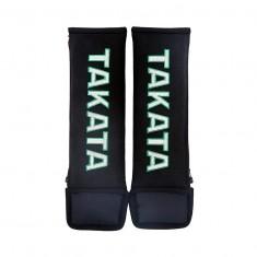 Takata 2" & 3" Vyöpehmusteet