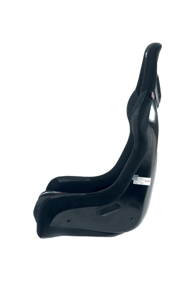 A-Tech Target kuppipenkki (FIA)