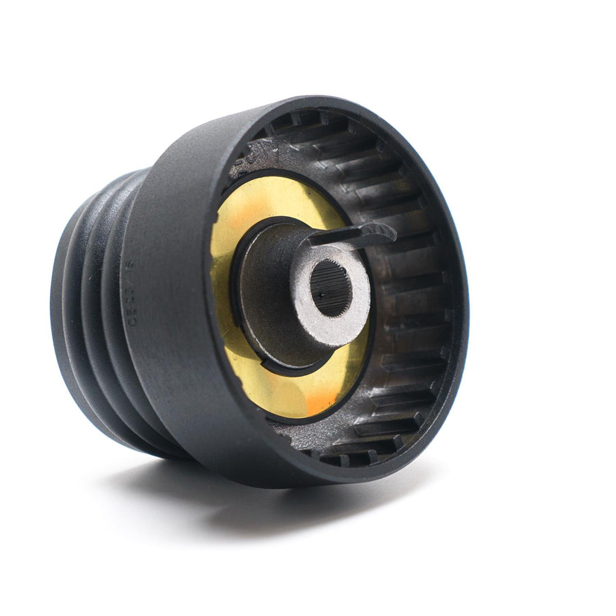 Ratin Sovitin BMW E30, E32, Z1