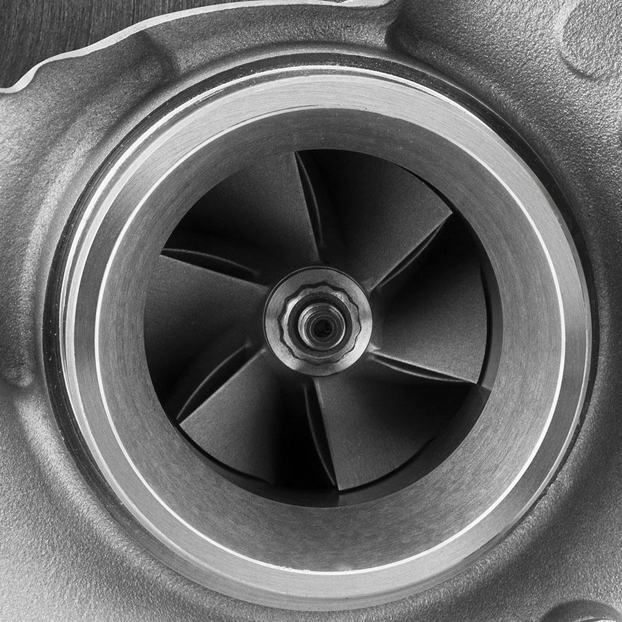 TD04-12T Turbo Mitsubishi Pajero, Shogun, L200, Delica 2.8L 4M40 ME201258