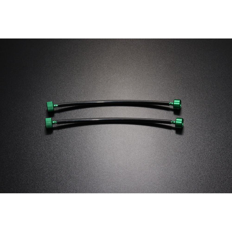 Tein Joustava Säätösarja - 10 cm