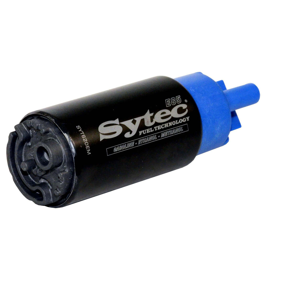 Sytec Motorsport 340 L/h Polttoainepumppusarja - Honda Civic Type R EP3, Integra Type R DC5