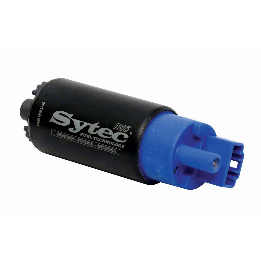 Sytec Motorsport 340 L/h Polttoainepumppusarja - Honda Civic Type R EP3, Integra Type R DC5