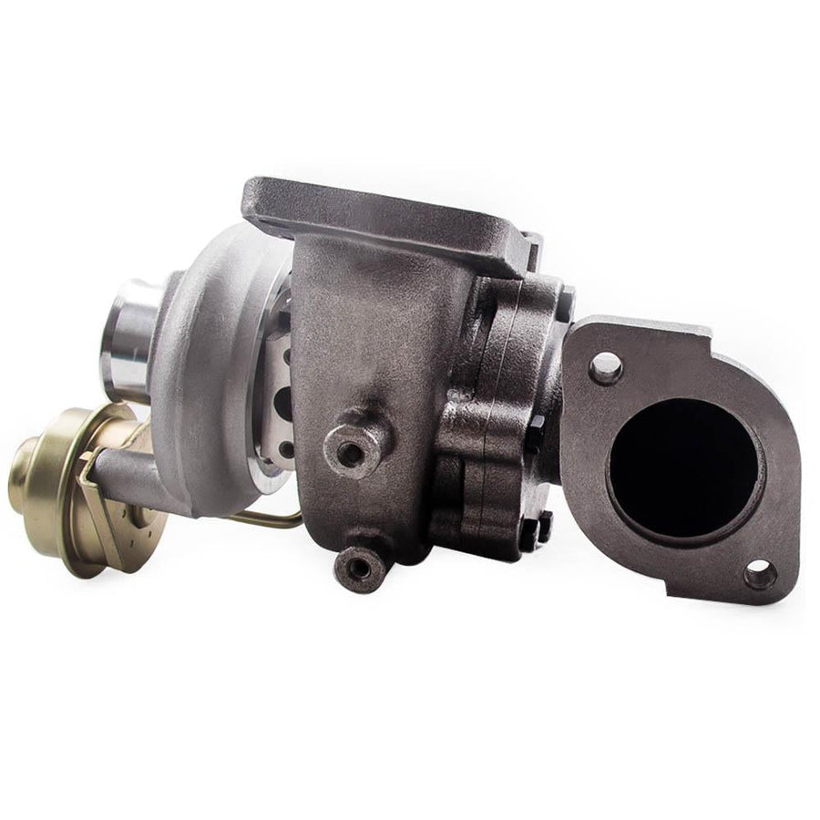 TF035 Turboahdin Mitsubishi Shogun, L200 2.5L 4D56 49135-02652