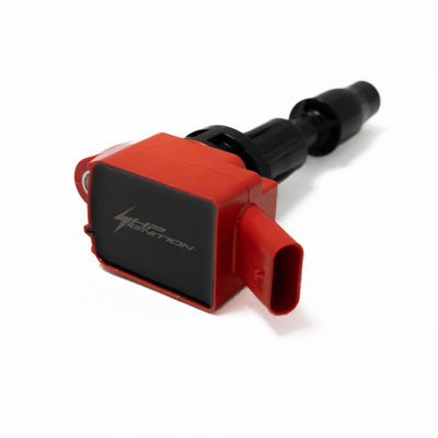 HP Ignition Päivitetty Sytytyspuola Hyundai &amp; Kia (2.0L T-GDI, 2.4L)