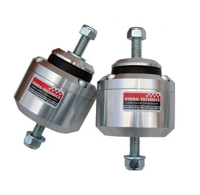 Vibra-Technics Road Moottorikiinnike Toyota Cresta / Chaser / Mark II JZX90 (1JZ, 2JZ)