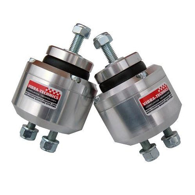 Vibra-Technics Race moottorikiinnike Toyota Cresta / Chaser / Mark II JZX100 (1JZ, 2JZ)