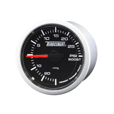 Turbosmart 30 psi ahtopainemittari