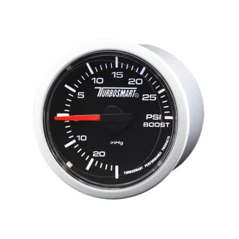 Turbosmart 30 psi ahtopainemittari