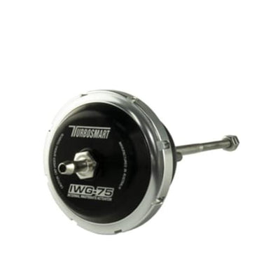 Turbosmart yleismallinen Wastegate -toimilaite (IWG75)