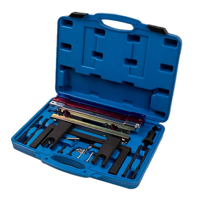 Ajoitustyökalusarja BMW N51/N52/N53/N54/N55 6-sylinteriset
