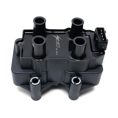 HP Ignition Päivitetty Sytytyspuola Peugeot TU, XU &amp; EW