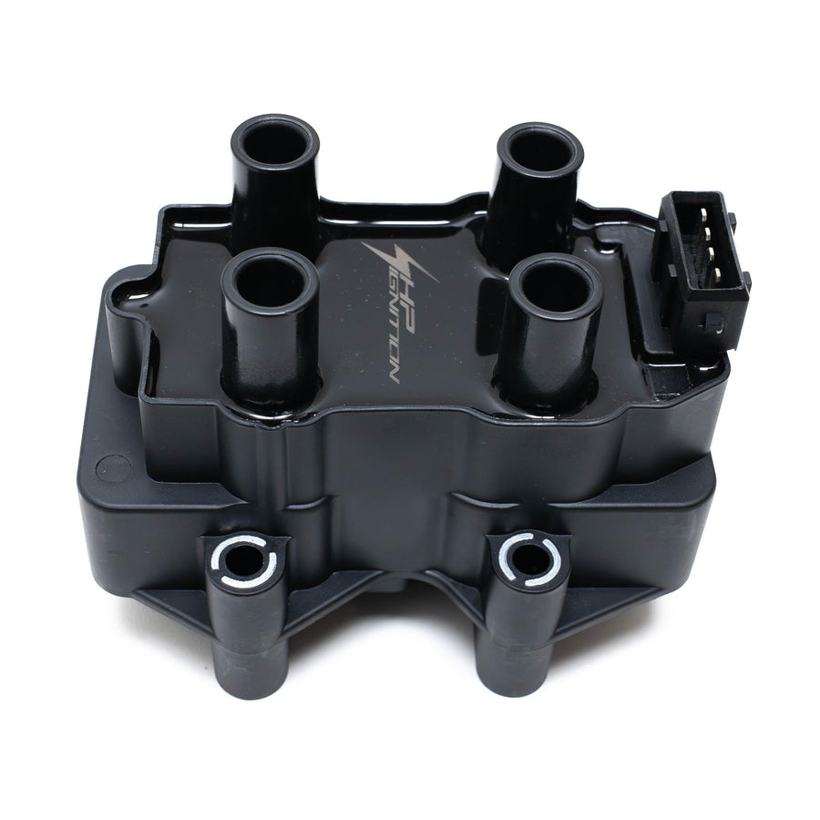 HP Ignition Päivitetty Sytytyspuola Peugeot TU, XU &amp; EW