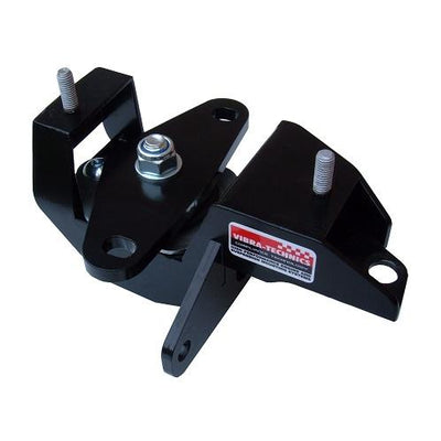 Vibra-Technics Road Vaihdelaatikon Kiinnike  Seat Ibiza 6L