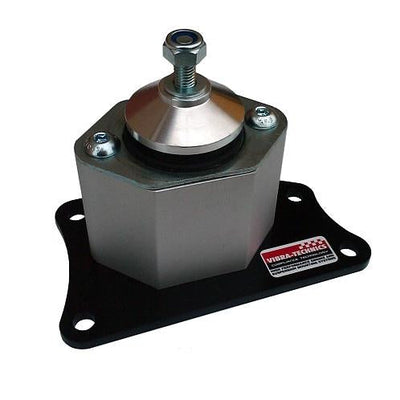 Vibra-Technics Road Oikea Moottorikiinnike Seat Ibiza 6L