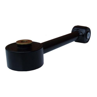 Vibra-Technics Race Torque Link Seat Ibiza 6L