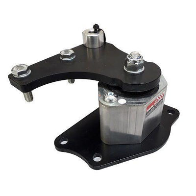 Vibra-Technics Road Oikea Moottorikiinnike VW Polo 6R (13-16)