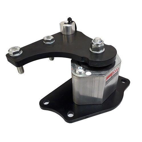 Vibra-Technics Road Oikea Moottorikiinnike VW Polo 6R (13-16)