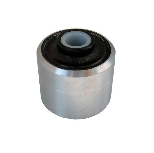 Vibra-Technics Race Torque Link Small End Bush Skoda Octavia 1U