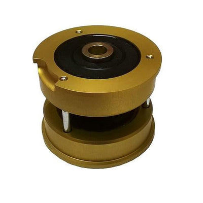 Vibra-Technics Parannettu Torque Link Pusla Audi A3 8P