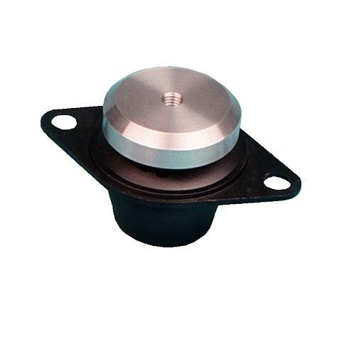 Vibra-Technics Road Vaihteiston Kiinnike VW Golf 3
