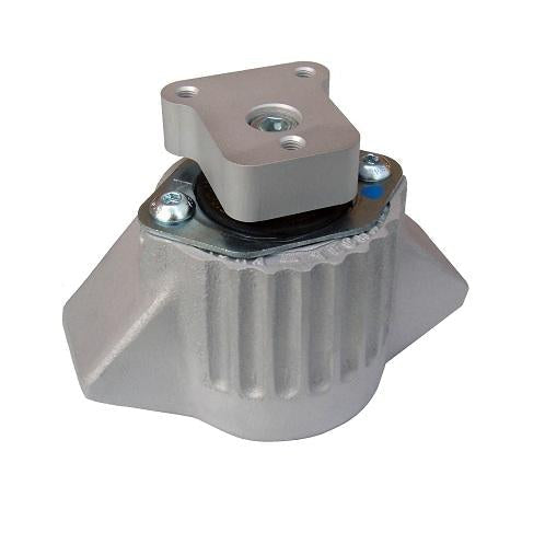 Vibra-Technics Road Oikea Taka Moottorikiinnike VW Golf 2