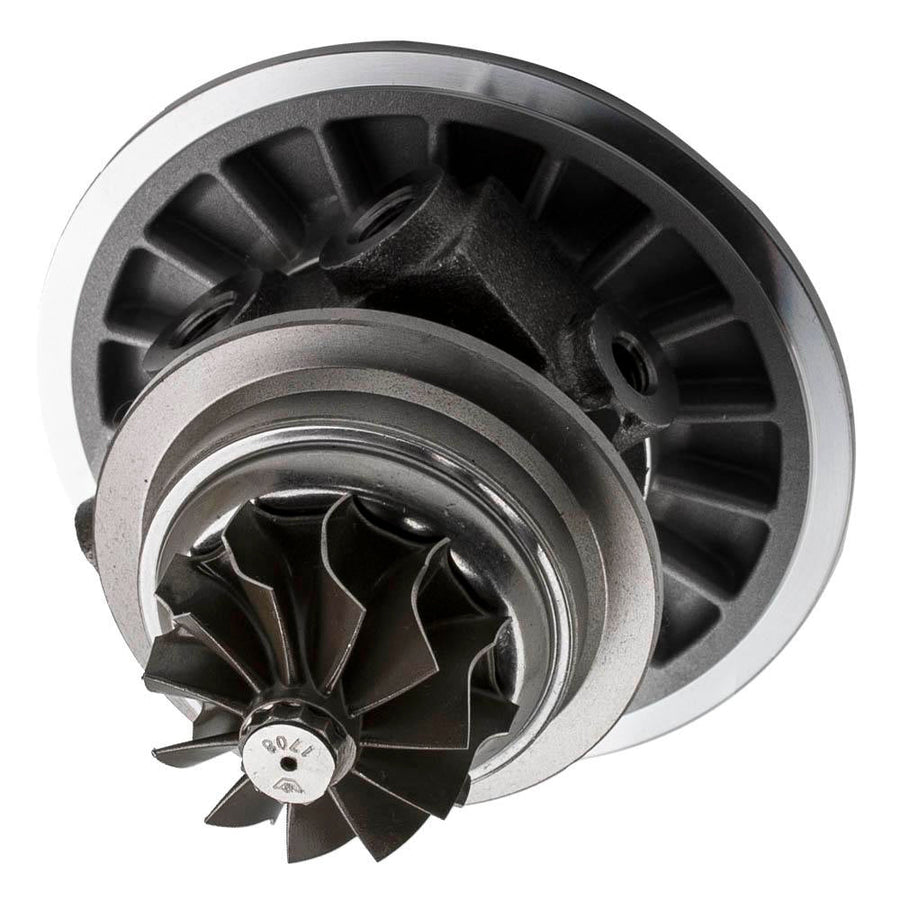 29006N6520 8980277735 Turboahdin runkoyksikkö Isuzu GMC W 5.2L 4HK1